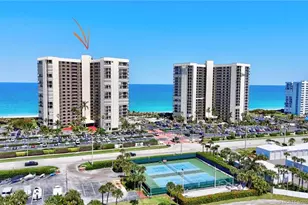 9500 S Ocean Dr, Jensen Beach, FL 34957 - Photo 2