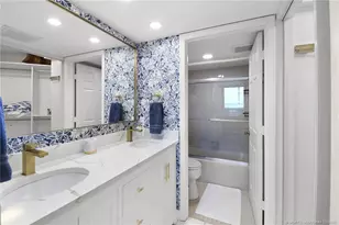 9500 S Ocean Dr, Jensen Beach, FL 34957 - Photo 22