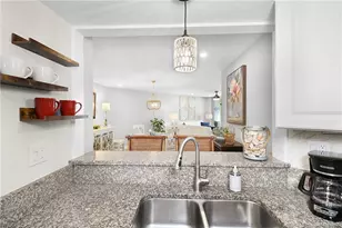 9500 S Ocean Dr, Jensen Beach, FL 34957 - Photo 10