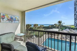 9500 S Ocean Dr, Jensen Beach, FL 34957 - Photo 32