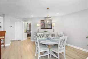 9500 S Ocean Dr, Jensen Beach, FL 34957 - Photo 16