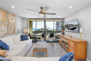 9500 S Ocean Dr, Jensen Beach, FL 34957 - Photo 18