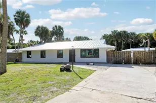 3898 SW Sailfish Dr, Palm City, FL 34990 - Photo 48