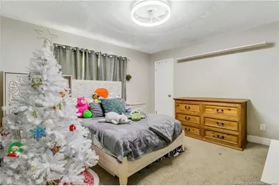 3898 SW Sailfish Drive, Palm City, FL 34990 - Photo 16