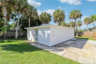 3898 SW Sailfish Dr, Palm City, FL 34990 - Photo 44