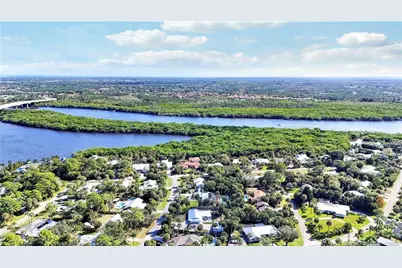 3898 SW Sailfish Drive, Palm City, FL 34990 - Photo 50