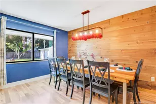 3898 SW Sailfish Dr, Palm City, FL 34990 - Photo 10