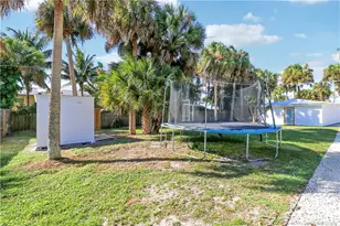 3898 SW Sailfish Dr, Palm City, FL 34990 - Photo 38