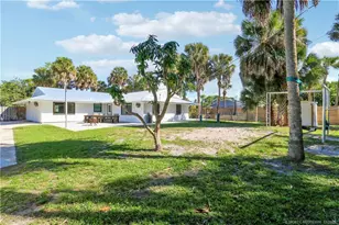 3898 SW Sailfish Dr, Palm City, FL 34990 - Photo 42