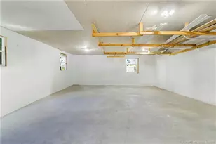 3898 SW Sailfish Dr, Palm City, FL 34990 - Photo 34