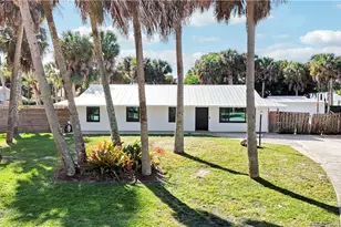 3898 SW Sailfish Dr, Palm City, FL 34990 - Photo 64