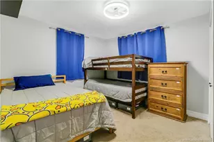 3898 SW Sailfish Dr, Palm City, FL 34990 - Photo 18