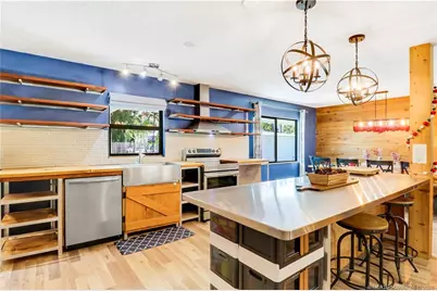 3898 SW Sailfish Drive, Palm City, FL 34990 - Photo 32