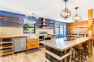 3898 SW Sailfish Dr, Palm City, FL 34990 - Photo 32