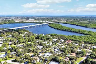 3898 SW Sailfish Dr, Palm City, FL 34990 - Photo 58