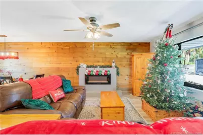 3898 SW Sailfish Drive, Palm City, FL 34990 - Photo 8