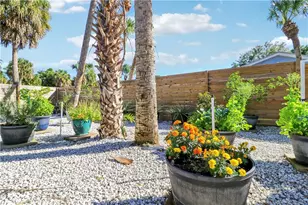 3898 SW Sailfish Dr, Palm City, FL 34990 - Photo 36