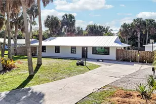 3898 SW Sailfish Dr, Palm City, FL 34990 - Photo 66