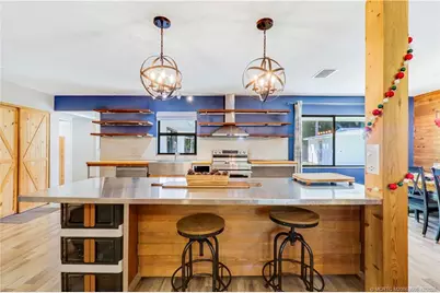 3898 SW Sailfish Drive, Palm City, FL 34990 - Photo 28