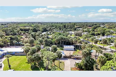 3898 SW Sailfish Drive, Palm City, FL 34990 - Photo 60