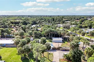 3898 SW Sailfish Dr, Palm City, FL 34990 - Photo 60