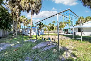 3898 SW Sailfish Dr, Palm City, FL 34990 - Photo 40