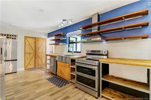 3898 SW Sailfish Dr, Palm City, FL 34990 - Photo 26