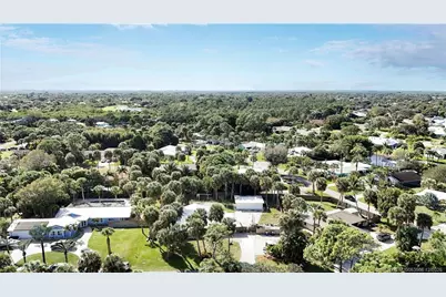 3898 SW Sailfish Drive, Palm City, FL 34990 - Photo 62