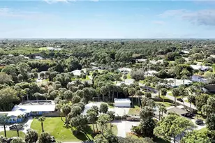 3898 SW Sailfish Dr, Palm City, FL 34990 - Photo 62