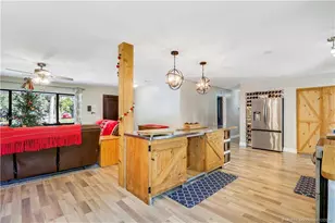 3898 SW Sailfish Dr, Palm City, FL 34990 - Photo 12