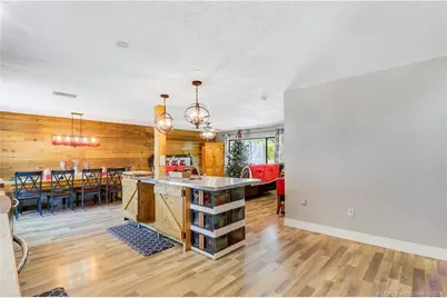 3898 SW Sailfish Drive, Palm City, FL 34990 - Photo 30