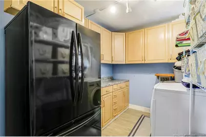 3898 SW Sailfish Drive, Palm City, FL 34990 - Photo 4