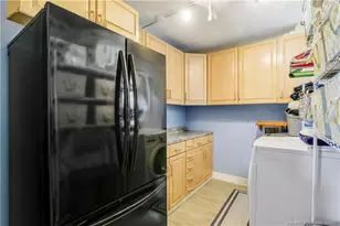 3898 SW Sailfish Dr, Palm City, FL 34990 - Photo 4