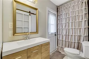 3898 SW Sailfish Dr, Palm City, FL 34990 - Photo 24