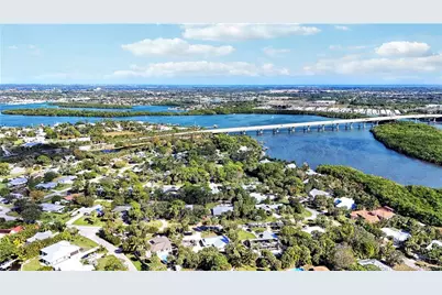 3898 SW Sailfish Drive, Palm City, FL 34990 - Photo 56