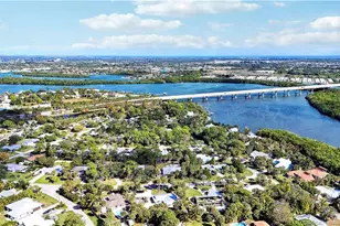 3898 SW Sailfish Dr, Palm City, FL 34990 - Photo 56