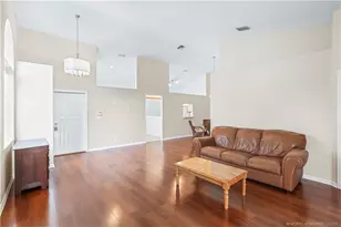 8958 SE Riverfront Terrace, Jupiter, FL 33469 - Photo 8