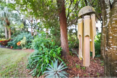 8958 SE Riverfront Terrace, Jupiter, FL 33469 - Photo 30