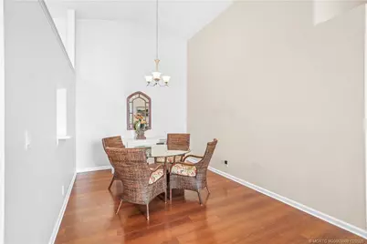 8958 SE Riverfront Terrace, Jupiter, FL 33469 - Photo 10