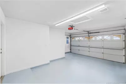 8958 SE Riverfront Terrace, Jupiter, FL 33469 - Photo 26