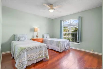 8958 SE Riverfront Terrace, Jupiter, FL 33469 - Photo 24