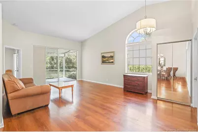 8958 SE Riverfront Terrace, Jupiter, FL 33469 - Photo 6