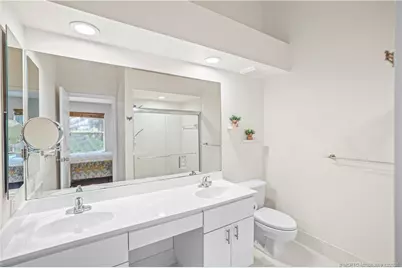 8958 SE Riverfront Terrace, Jupiter, FL 33469 - Photo 18