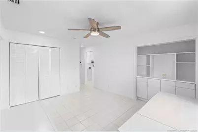 8958 SE Riverfront Terrace, Jupiter, FL 33469 - Photo 22