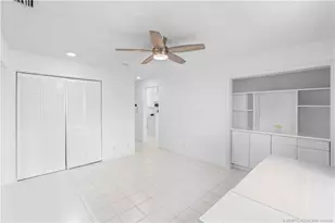 8958 SE Riverfront Terrace, Jupiter, FL 33469 - Photo 22