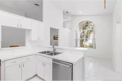 8958 SE Riverfront Terrace, Jupiter, FL 33469 - Photo 14