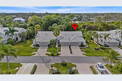 8958 SE Riverfront Terrace, Jupiter, FL 33469 - Photo 2