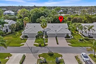 8958 SE Riverfront Terrace, Jupiter, FL 33469 - Photo 2