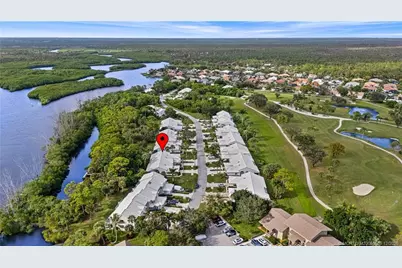 8958 SE Riverfront Terrace, Jupiter, FL 33469 - Photo 4