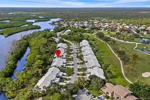8958 SE Riverfront Terrace, Jupiter, FL 33469 - Photo 4